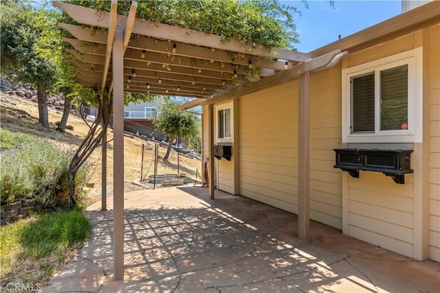 3019 Skyline Dr, Kelseyville, CA 95451 - photo 7