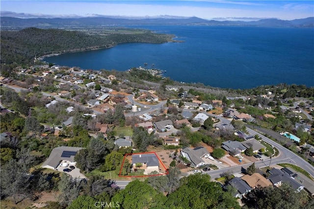 3019 Skyline Dr, Kelseyville, CA 95451 - photo 67