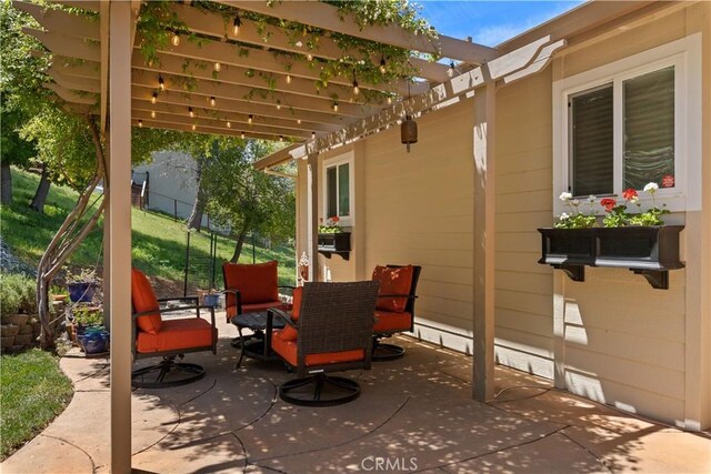 3019 Skyline Dr, Kelseyville, CA 95451 - photo 6