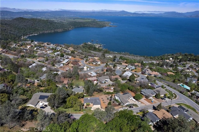 3019 Skyline Dr, Kelseyville, CA 95451 - photo 68
