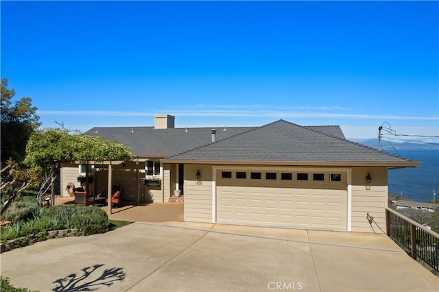 3019 Skyline Dr, Kelseyville, CA 95451 - photo 3