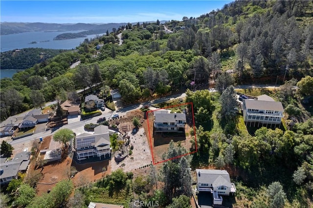 3019 Skyline Dr, Kelseyville, CA 95451 - photo 57