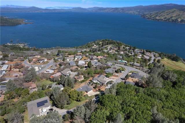 3019 Skyline Dr, Kelseyville, CA 95451 - photo 66