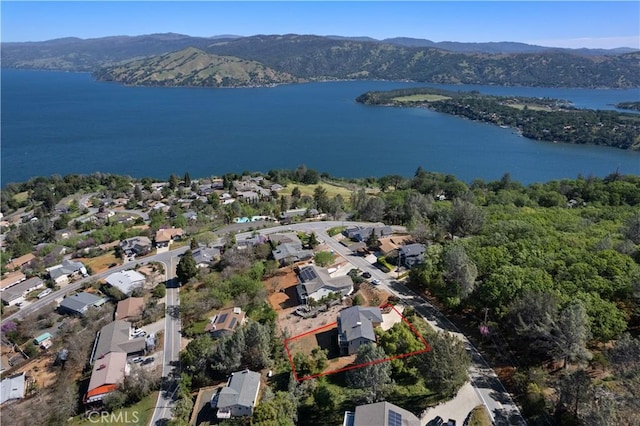 3019 Skyline Dr, Kelseyville, CA 95451 - photo 63