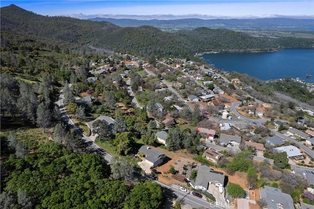3019 Skyline Dr, Kelseyville, CA 95451 - photo 70