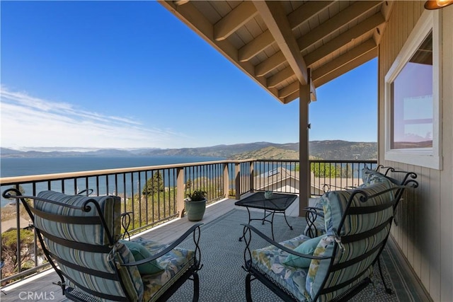 3019 Skyline Dr, Kelseyville, CA 95451 - photo 20