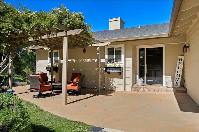 3019 Skyline Dr, Kelseyville, CA 95451 - photo 9