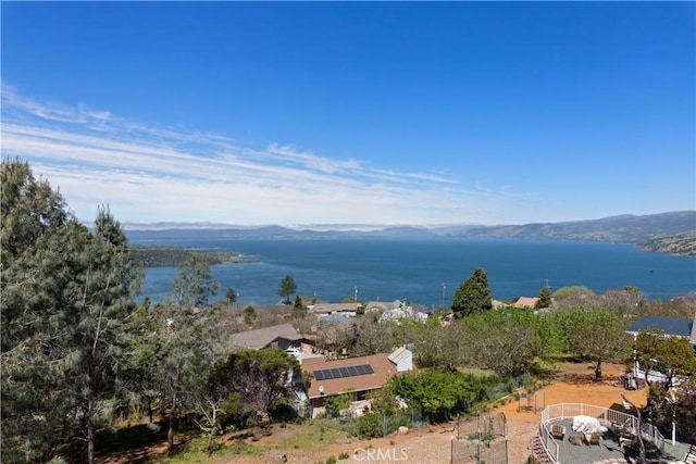 3019 Skyline Dr, Kelseyville, CA 95451 - photo 35