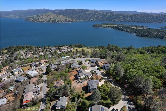 3019 Skyline Dr, Kelseyville, CA 95451 - photo 64