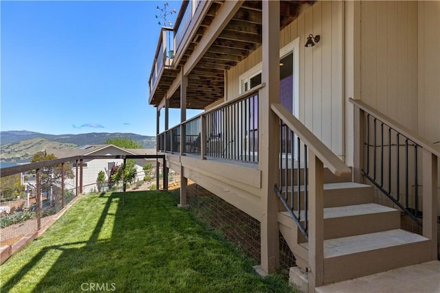 3019 Skyline Dr, Kelseyville, CA 95451 - photo 53
