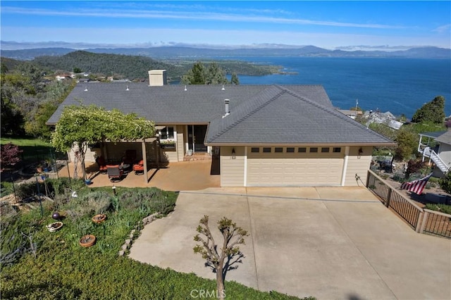 3019 Skyline Dr, Kelseyville, CA 95451 - photo 5