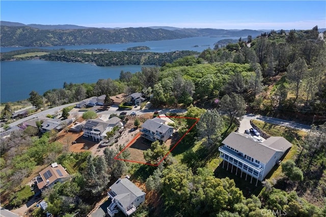 3019 Skyline Dr, Kelseyville, CA 95451 - photo 61