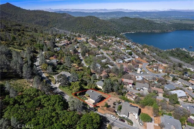 3019 Skyline Dr, Kelseyville, CA 95451 - photo 69