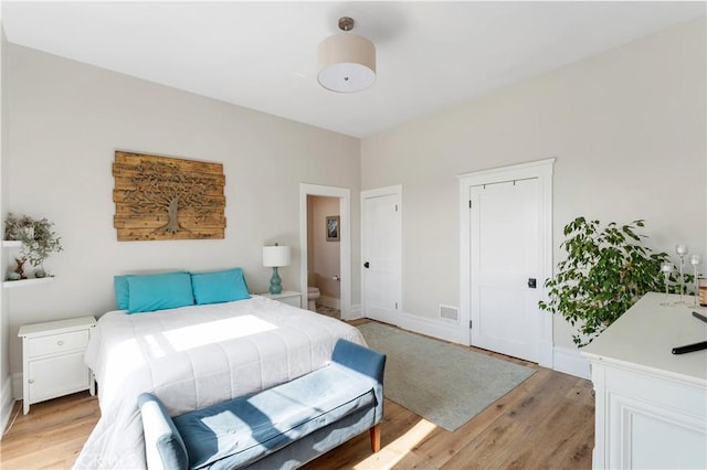 732 Poli St, Ventura, CA 93001 - photo 9