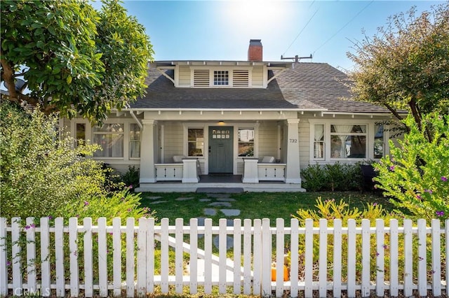 732 Poli St, Ventura, CA 93001 - photo 1
