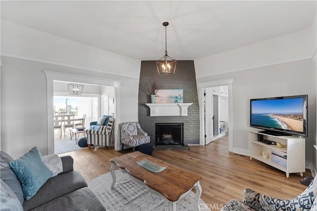 732 Poli St, Ventura, CA 93001 - photo 2