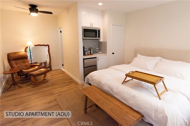 732 Poli St, Ventura, CA 93001 - photo 15