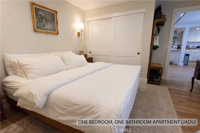 732 Poli St, Ventura, CA 93001 - photo 14
