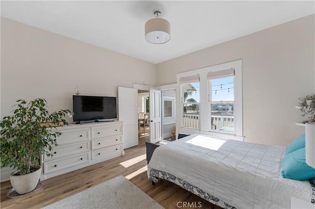 732 Poli St, Ventura, CA 93001 - photo 10