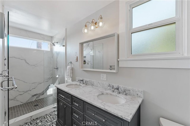 732 Poli St, Ventura, CA 93001 - photo 11