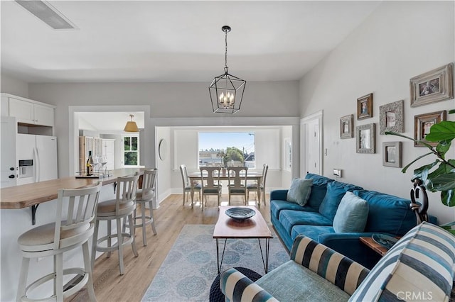 732 Poli St, Ventura, CA 93001 - photo 3