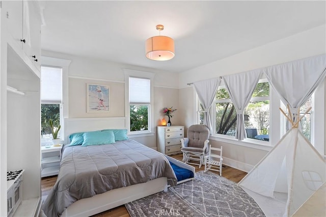 732 Poli St, Ventura, CA 93001 - photo 6
