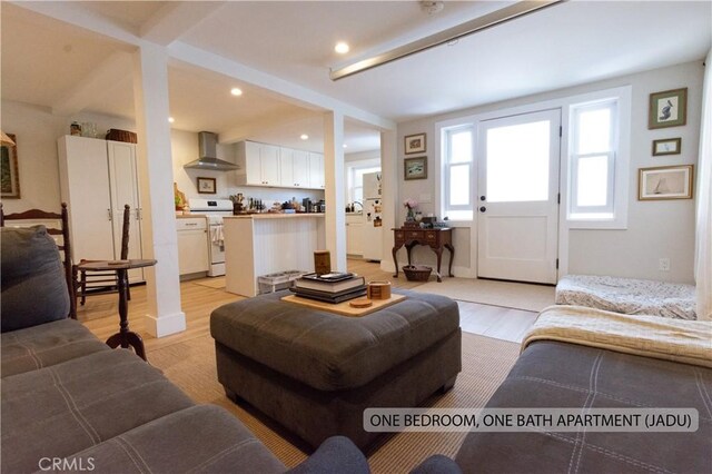 732 Poli St, Ventura, CA 93001 - photo 13
