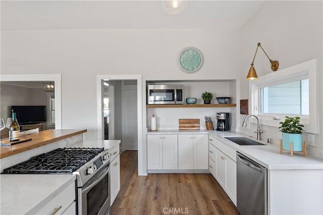 732 Poli St, Ventura, CA 93001 - photo 5