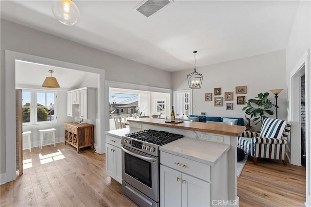 732 Poli St, Ventura, CA 93001 - photo 4