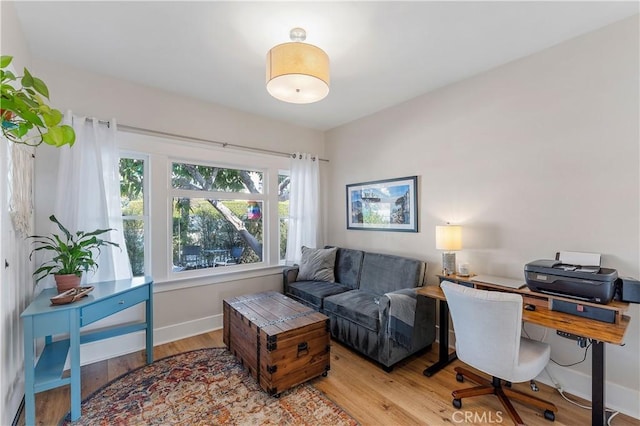 732 Poli St, Ventura, CA 93001 - photo 7