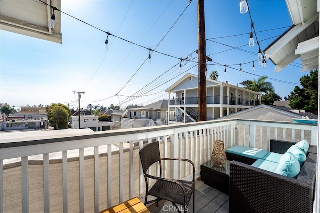 732 Poli St, Ventura, CA 93001 - photo 12