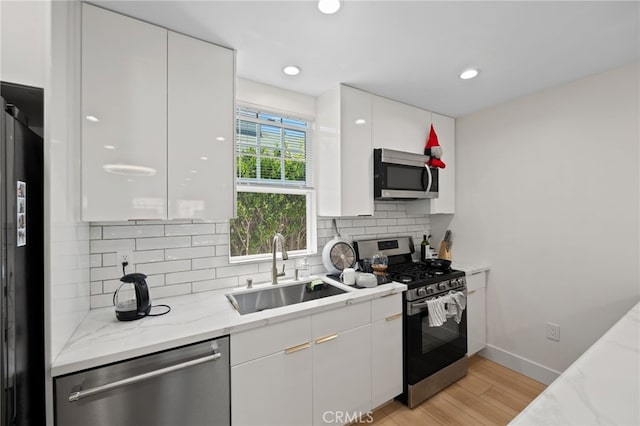 8313 Kittyhawk Ave, Los Angeles, CA 90045 - photo 14