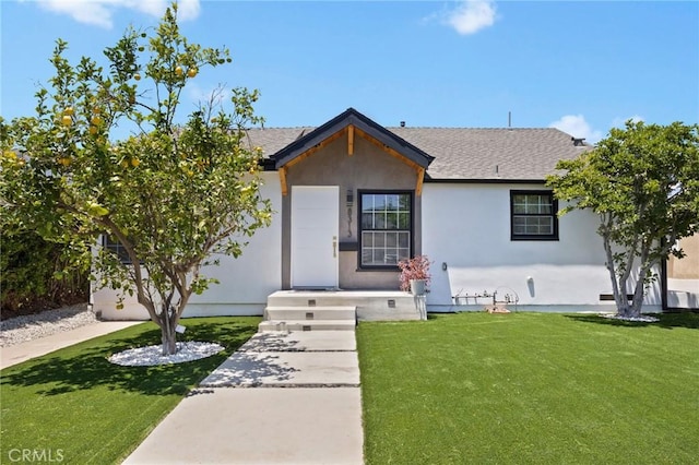 8313 Kittyhawk Ave, Los Angeles, CA 90045 - photo 4