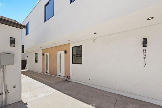 8313 Kittyhawk Ave, Los Angeles, CA 90045 - photo 17