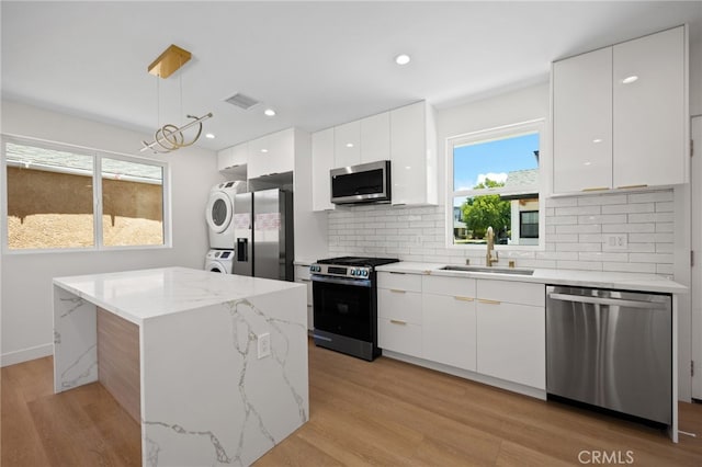 8313 Kittyhawk Ave, Los Angeles, CA 90045 - photo 19