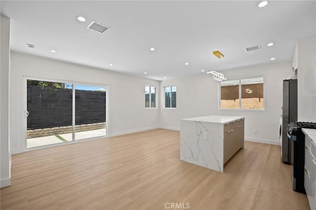 8313 Kittyhawk Ave, Los Angeles, CA 90045 - photo 18
