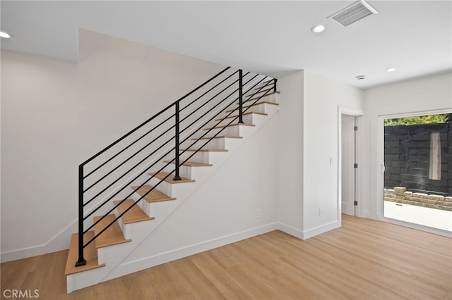 8313 Kittyhawk Ave, Los Angeles, CA 90045 - photo 26
