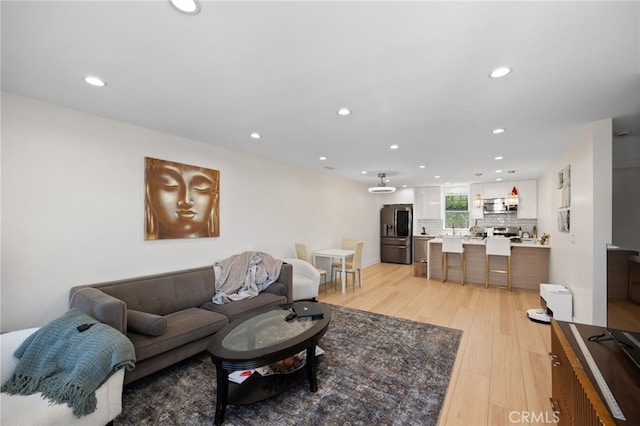 8313 Kittyhawk Ave, Los Angeles, CA 90045 - photo 13