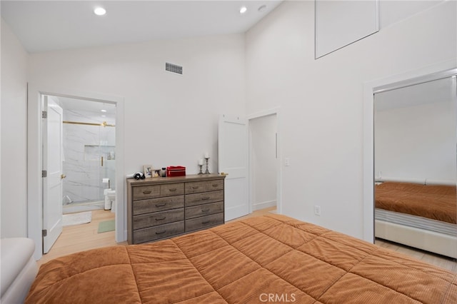 8313 Kittyhawk Ave, Los Angeles, CA 90045 - photo 10