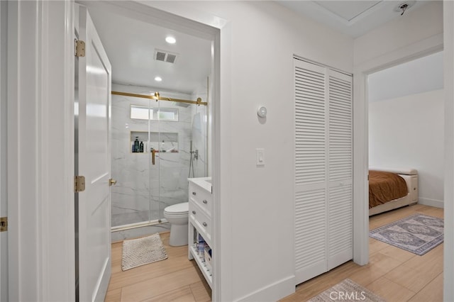 8313 Kittyhawk Ave, Los Angeles, CA 90045 - photo 8