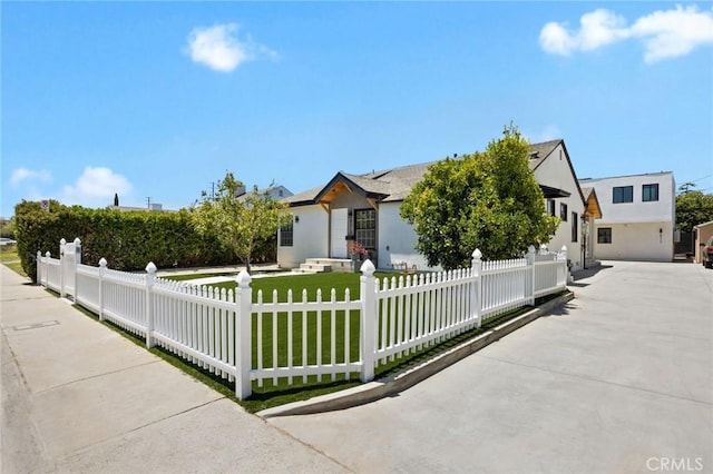 8313 Kittyhawk Ave, Los Angeles, CA 90045 - photo 3