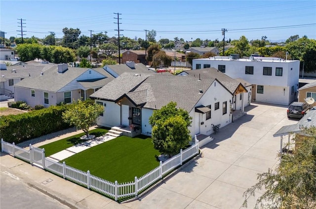 8313 Kittyhawk Ave, Los Angeles, CA 90045 - photo 1