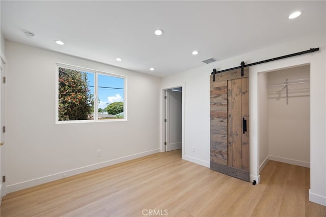 8313 Kittyhawk Ave, Los Angeles, CA 90045 - photo 22