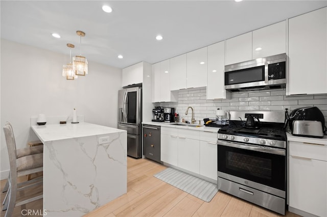 8313 Kittyhawk Ave, Los Angeles, CA 90045 - photo 6