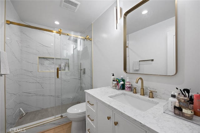 8313 Kittyhawk Ave, Los Angeles, CA 90045 - photo 9