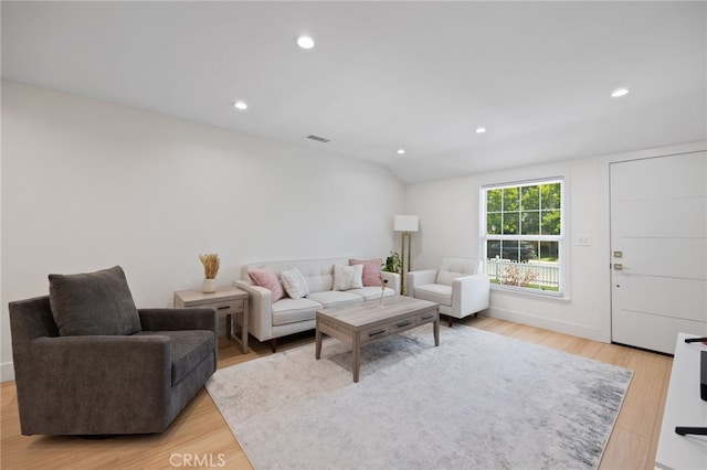 8313 Kittyhawk Ave, Los Angeles, CA 90045 - photo 5