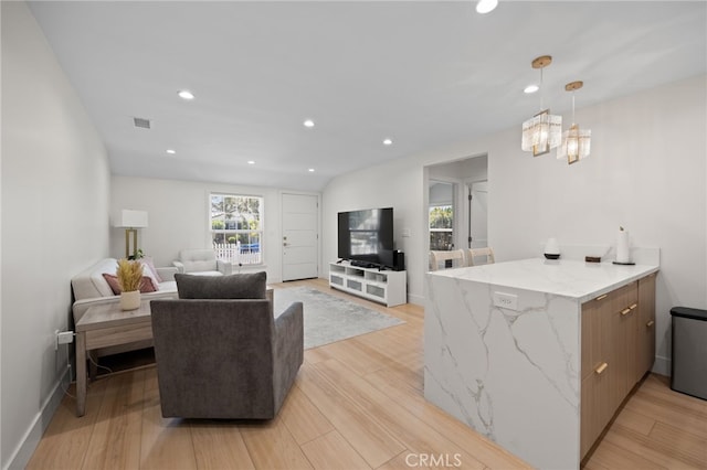 8313 Kittyhawk Ave, Los Angeles, CA 90045 - photo 7
