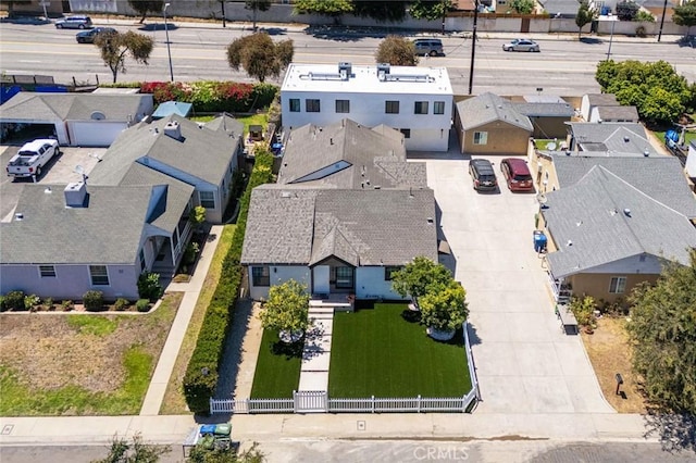 8313 Kittyhawk Ave, Los Angeles, CA 90045 - photo 29