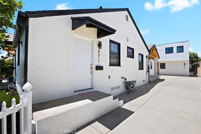 8313 Kittyhawk Ave, Los Angeles, CA 90045 - photo 11