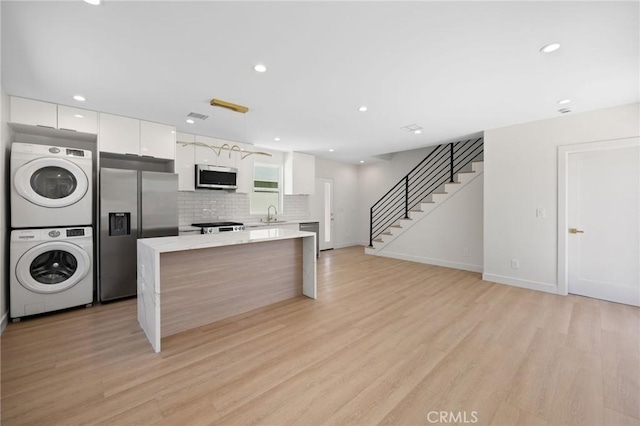 8313 Kittyhawk Ave, Los Angeles, CA 90045 - photo 20